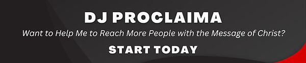 Partner with DJ Proclaima Start Today  (850 × 175 px).jpg