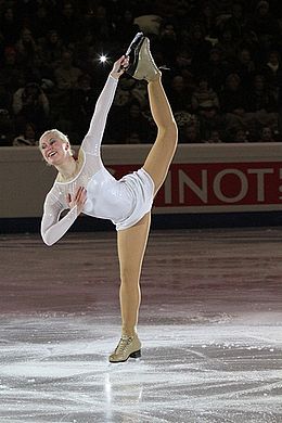 Denise Biellman