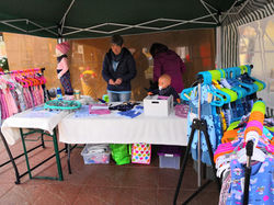 IMG_20190427_142550_1