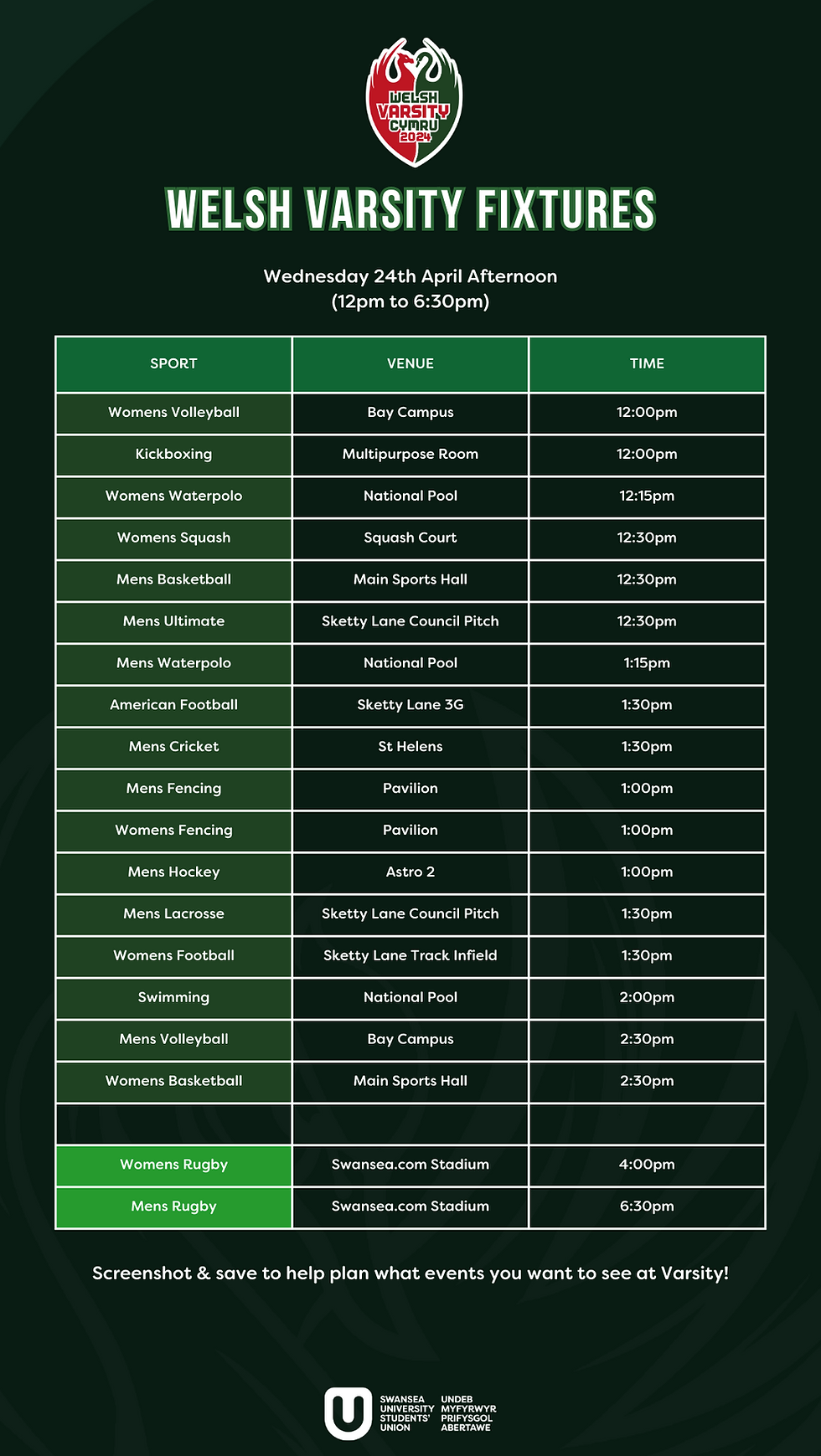 Fixtures V evening (1).png
