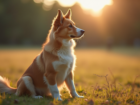 Expert Dog Training Tips for Lasting Results