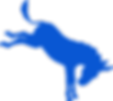 Hutch_Logo