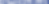 Hutch_Name.png