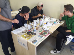 bba39797-fa88-4ae4-afa6-acdbaf30794f