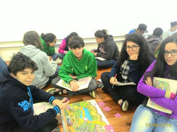 e9086cc4-6dbd-444b-87e9-4ae64a020fc6