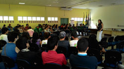 a19a6172-5362-42bc-ab72-6562efae7efe