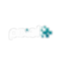 Pixel-Logo-New
