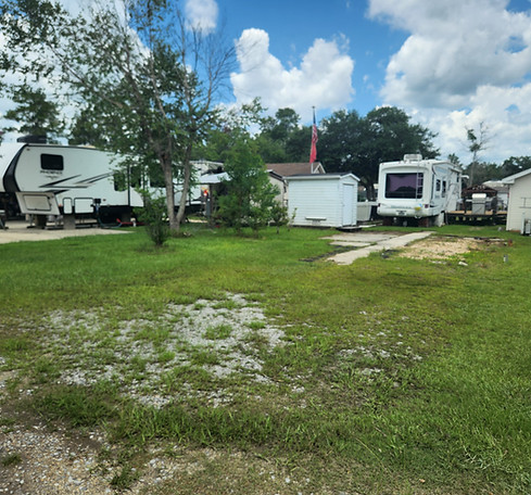 Lot 503 c.jpg