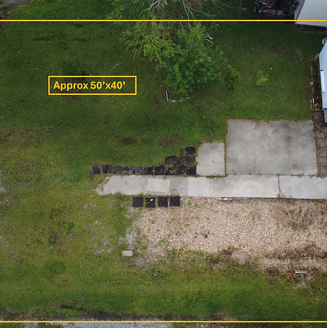 Lot 503 a.jpg