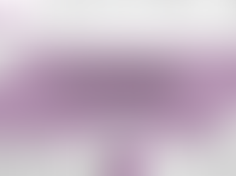 “I FACILITATORI DELLA GENEROSITÀ”: così Il Sole 24 Ore racconta la nascita di Rivoluzione Generosa