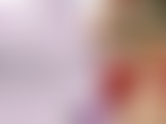 LA GENEROSITÀ CHE NON SI IMPACCHETTA: un superpotere quotidiano (soprattutto a Natale)