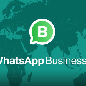 WhatsApp For Business - Everything You Need To Know