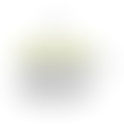 WHAT IS CONTENT MARKETING AND 6 REASONS WHY IT IS IMPORTANT