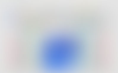 How to register yourself on Google-My business: A Complete guide