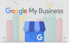 How to register yourself on Google-My business: A Complete guide