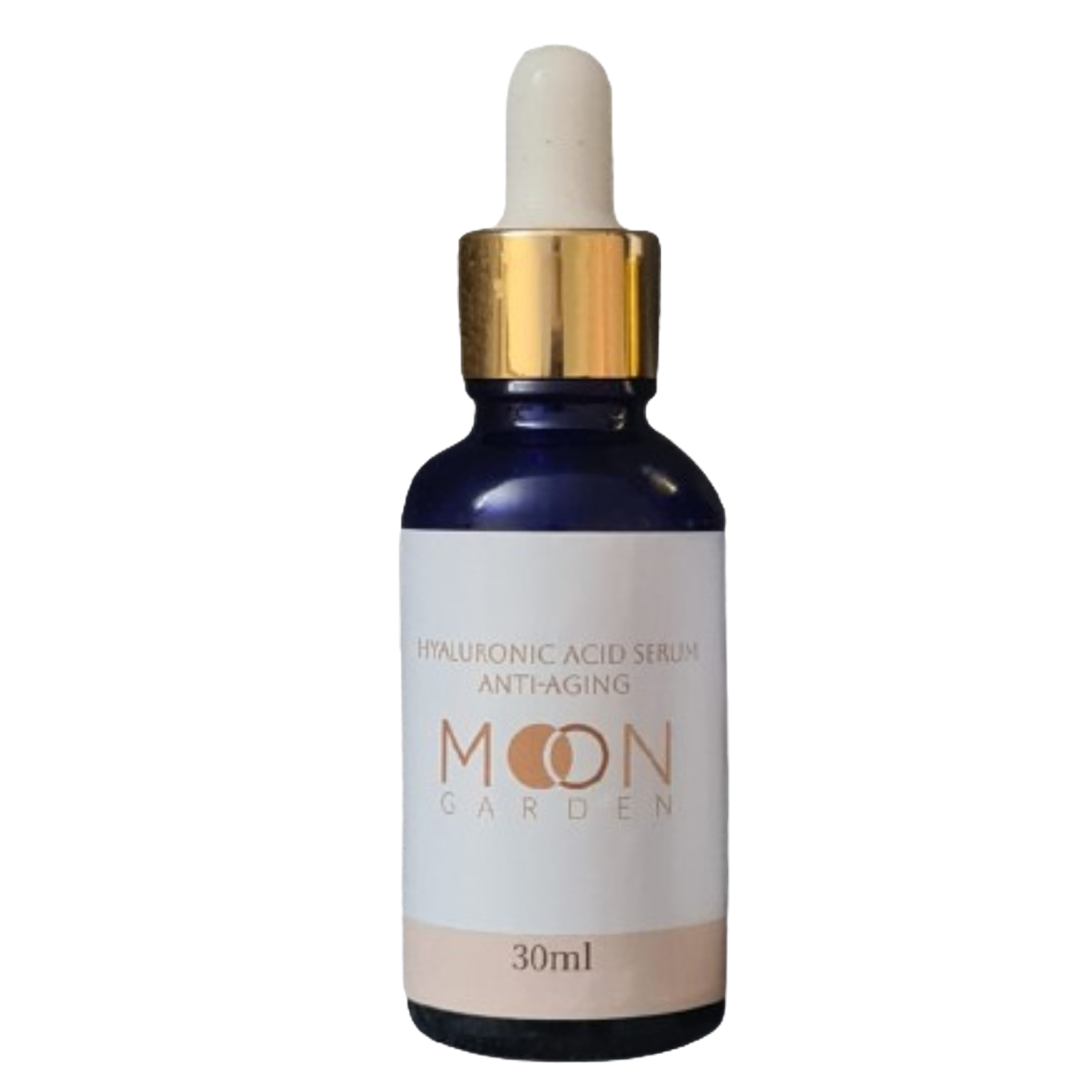 HYALURONIC ACID SERUM