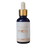 Miniatura: HYALURONIC ACID SERUM