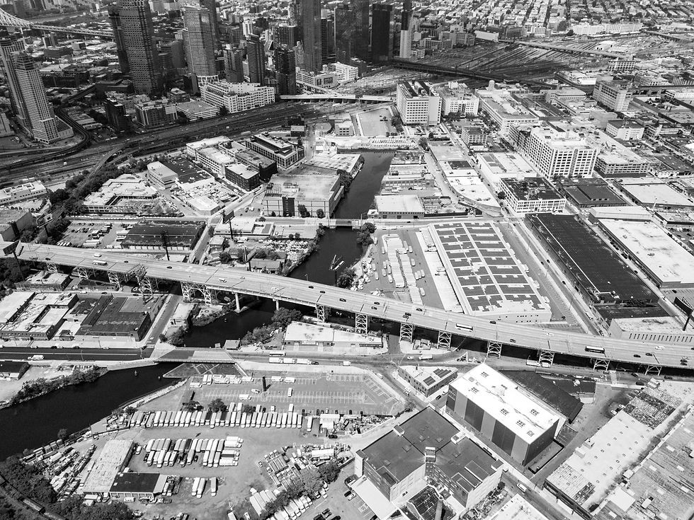 LIC_Aerial.jpg