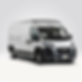 fiat-ducato-3-electric-conversion.jpg