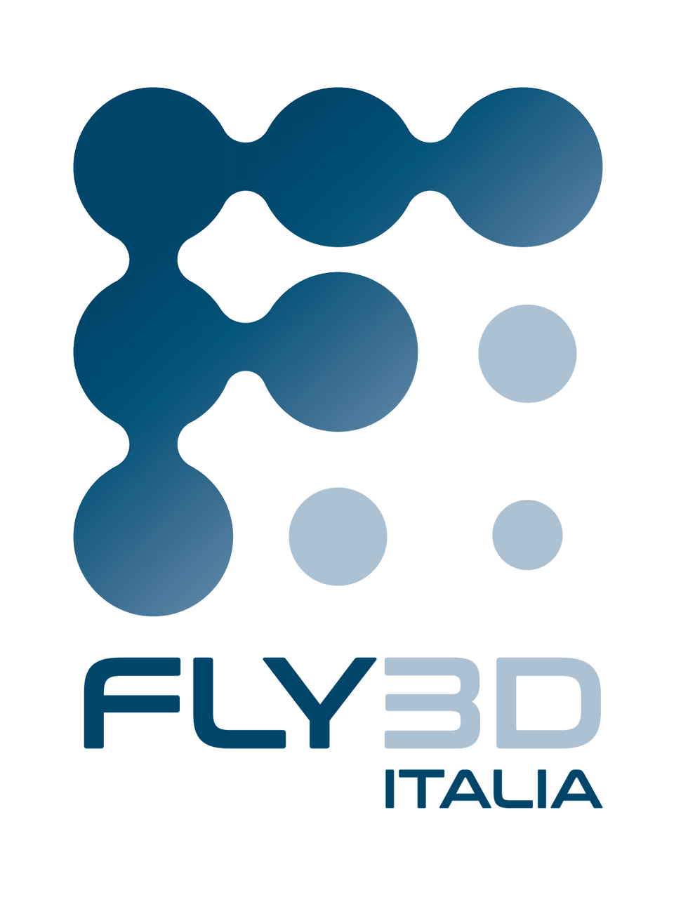 fly3d logo.png