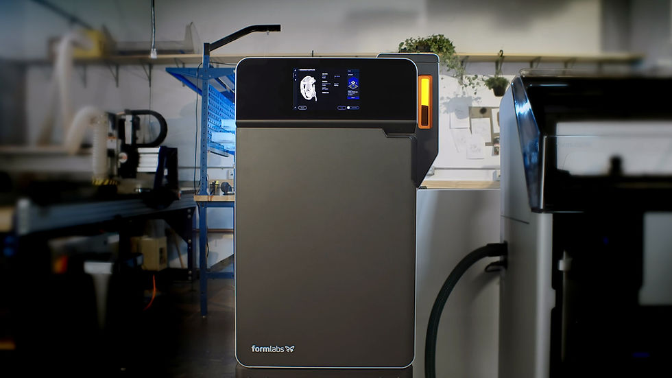 Formlabs_2021_Fuse_032.jpg