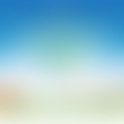 Lavora nel turismo trentino quest'inverno!