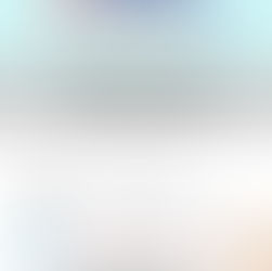 LOGISTICA IN VALSUGANA - LA FORMAZIONE, RISORSA-RISPOSTA PER IL FUTURO