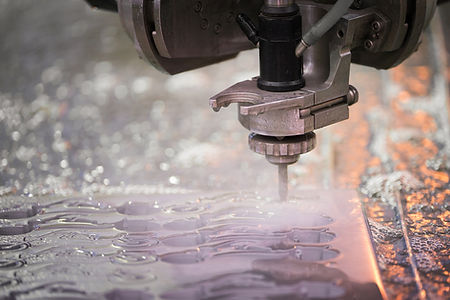 WATERJET.jpg