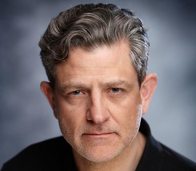 Rich Headshot.jpeg