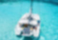 lagoon-450-sailing