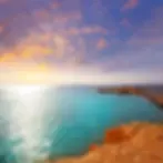 Isla de tabarca