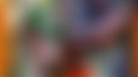 ADOLESCÊNCIA A TAL FASE PECULIAR DE DESENVOLVIMENTO! (PARTE 3) - DESENVOLVIMENTO