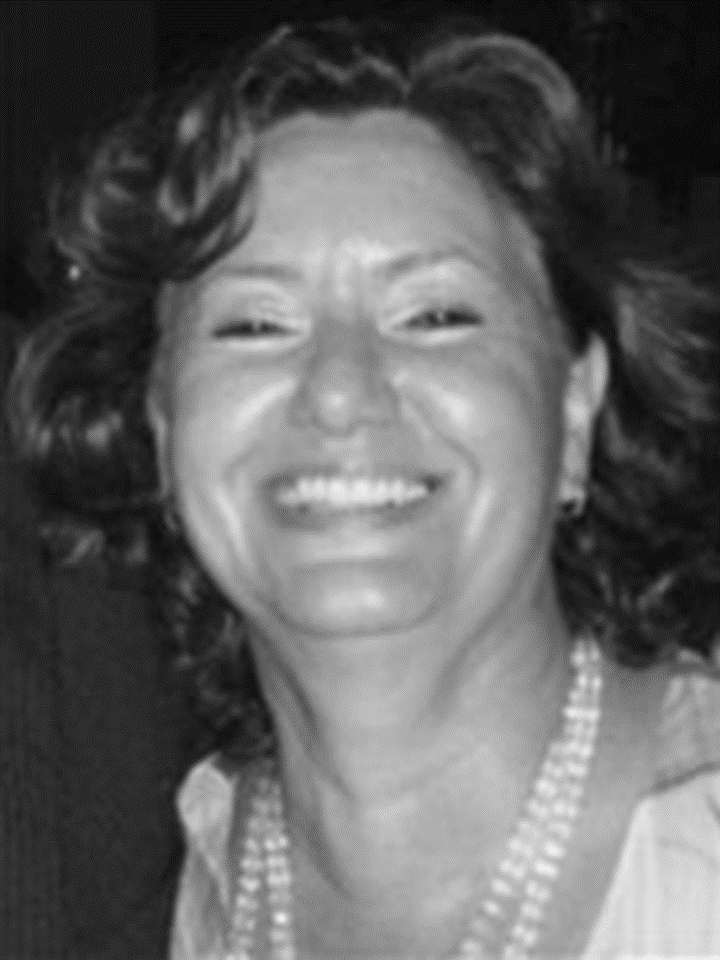 Silvia Losacco - Diga ao Google