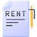 Rental Business