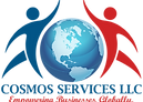 Cosmos Services LLC