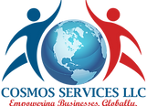 Cosmos Services LLC