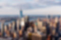 new-york-city-downtown-skyline-aerial-view-seen-royalty-free-image-1703880417.jpg