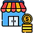 Small to Mid-Sized Businesses: