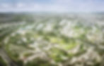 carte_flou.jpg