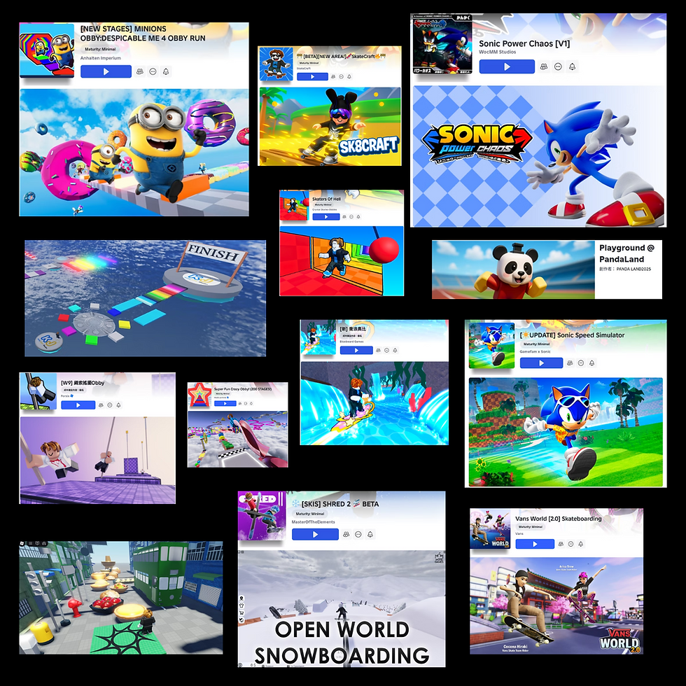 50 games free.png