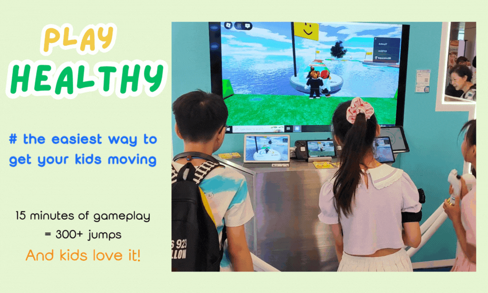 Roblox play healthy gif 3.gif