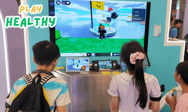 Play healthy Gif.gif