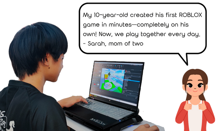 Roblox play smart 4.png