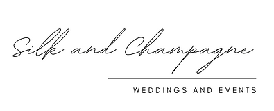 Monochrome Expressive Photography Logo.png