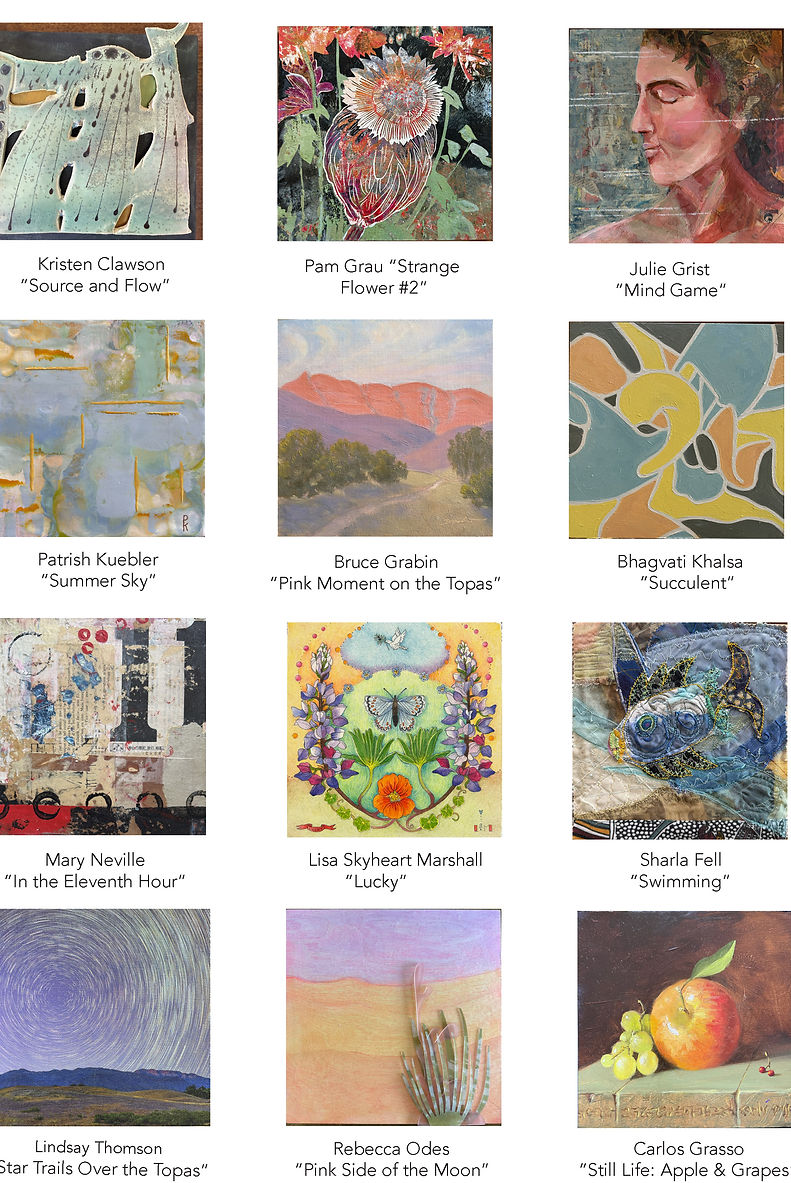 Small Works-1_Page_2.jpg