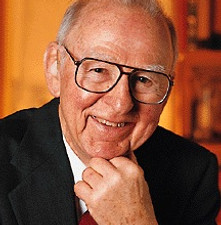 Edwin_G._Krebs.jpg