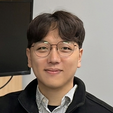 스크린샷 2026-08-31 오전 9.30.19.png