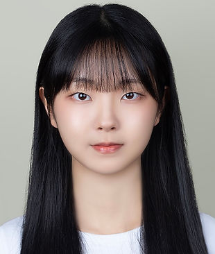 김현빈 사진.jpeg