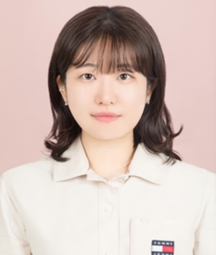 권은지_waifu2x_photo_noise1.png