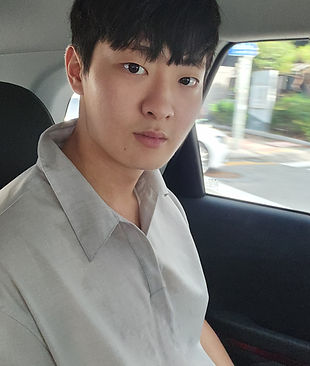 재호.jpg